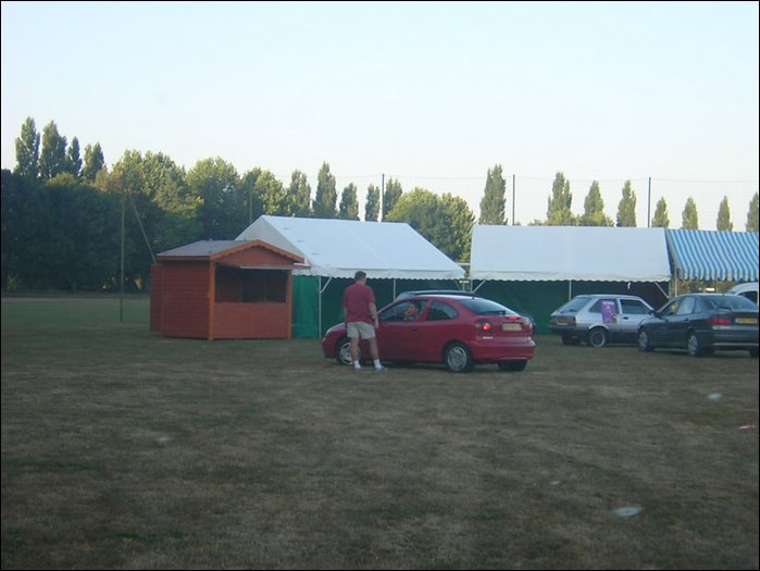 DSCN2875.JPG