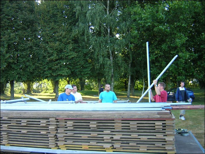 DSCN2877.JPG