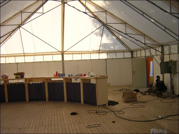 DSCN2880.JPG
