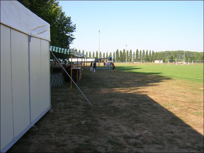 DSCN2881.JPG
