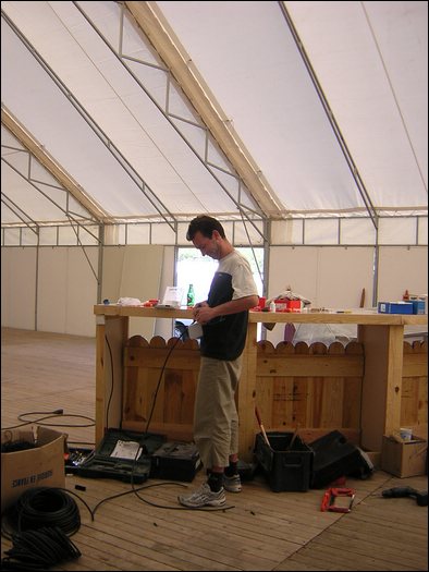 DSCN2887.JPG