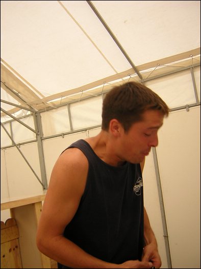 DSCN2895.JPG