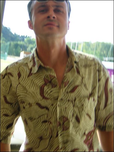 DSCN2905.JPG