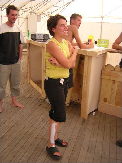 DSCN2907.JPG