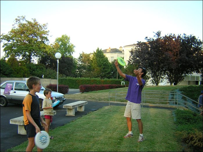 DSCN2918.JPG