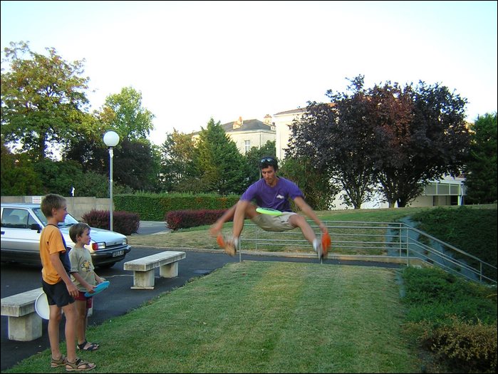 DSCN2922.JPG