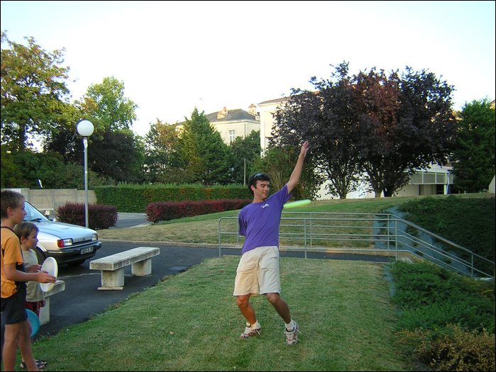 DSCN2924.JPG