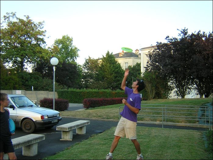 DSCN2932.JPG