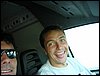 DSCN2874.JPG
