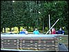 DSCN2877.JPG