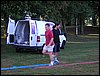 DSCN2878.JPG