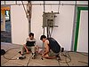 DSCN2879.JPG