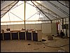 DSCN2880.JPG