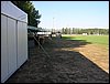 DSCN2881.JPG