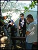 DSCN2885.JPG