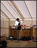 DSCN2887.JPG
