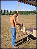 DSCN2889.JPG