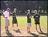 DSCN2893.JPG