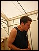 DSCN2895.JPG