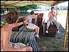 DSCN2898.JPG