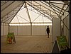 DSCN2903.JPG