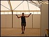 DSCN2904.JPG