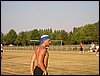 DSCN2911.JPG