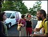 DSCN2912.JPG