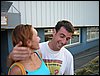 DSCN2914.JPG