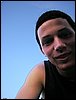 DSCN2915.JPG