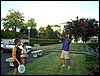 DSCN2918.JPG