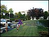DSCN2921.JPG