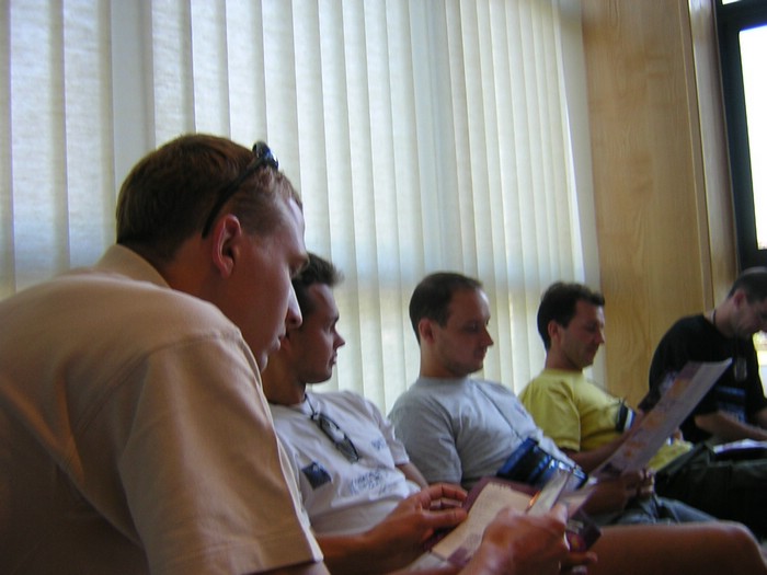 DSCN2968.JPG