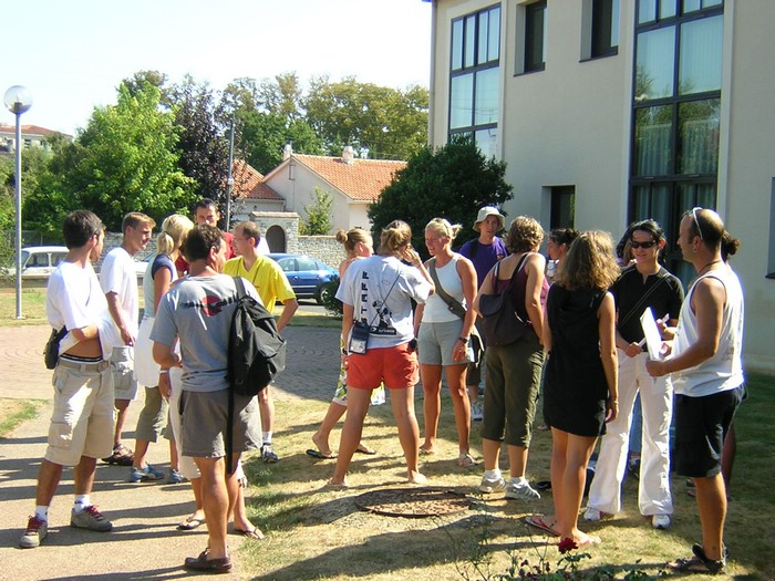 DSCN2971.JPG