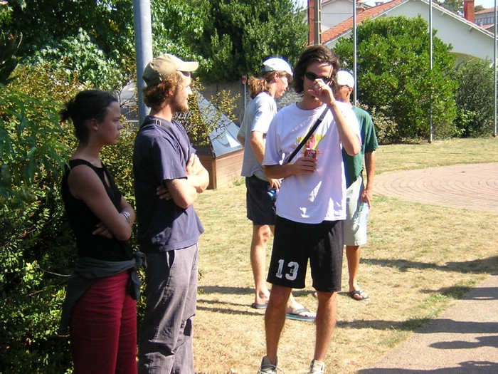 DSCN2972.JPG