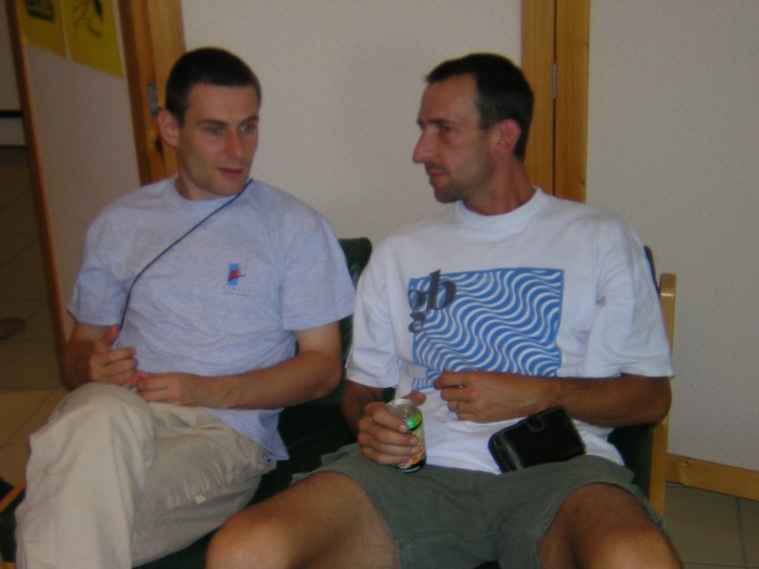DSCN2978.JPG