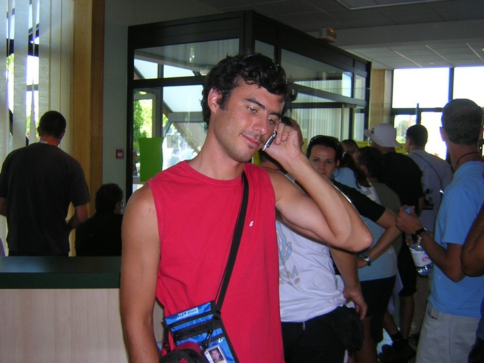 DSCN2981.JPG