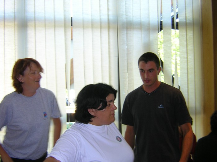 DSCN2982.JPG