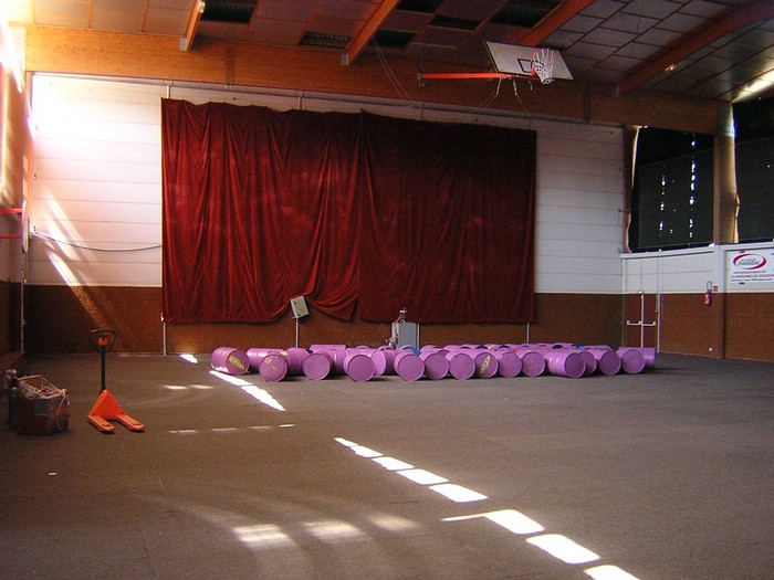 DSCN2988.JPG
