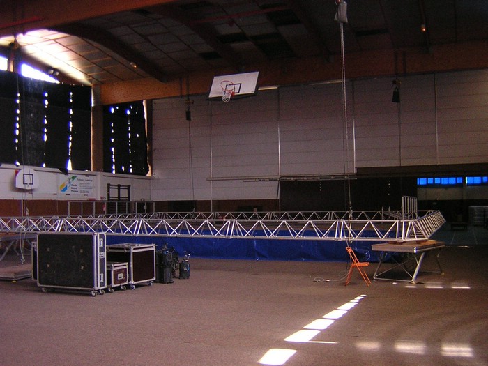 DSCN2989.JPG