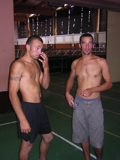 DSCN2997.JPG