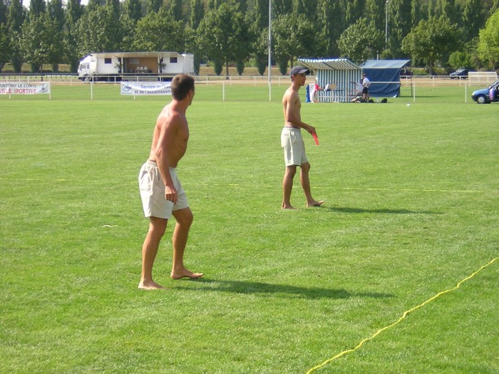 DSCN3010.JPG