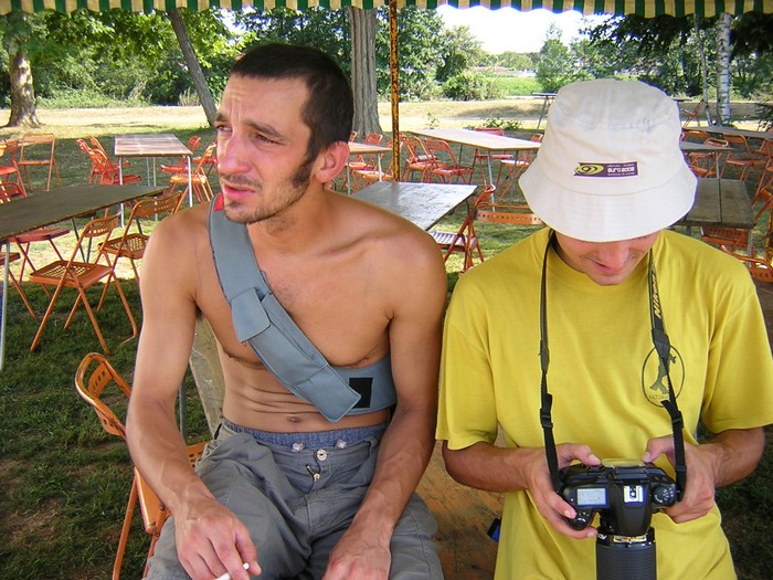 DSCN3012.JPG