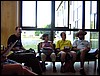DSCN2967.JPG