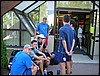 DSCN2969.JPG