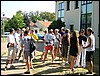 DSCN2971.JPG