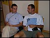 DSCN2978.JPG