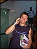 DSCN2979.JPG