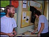 DSCN2980.JPG
