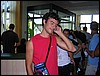 DSCN2981.JPG